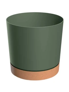 PM GREEN  dětské model 21874378