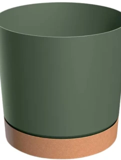 PM GREEN  dětské model 21874378