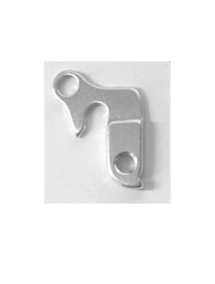 hák přehazovačky pro rám GW-5M