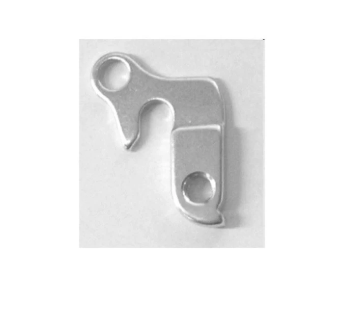 hák přehazovačky pro rám GW-5M hák přehazovačky pro rám GW-5M