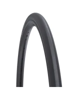 Opona TCS model 21844001 - WTB Opona TCS model 21844001 - WTB