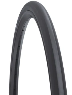 Opona  TCS model 21844001 - WTB