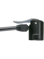 DUNLOP BIKE 230  S model 21868298