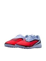 Kopačky Phantom 6 Low Academy TF model 22057490 400 - NIKE