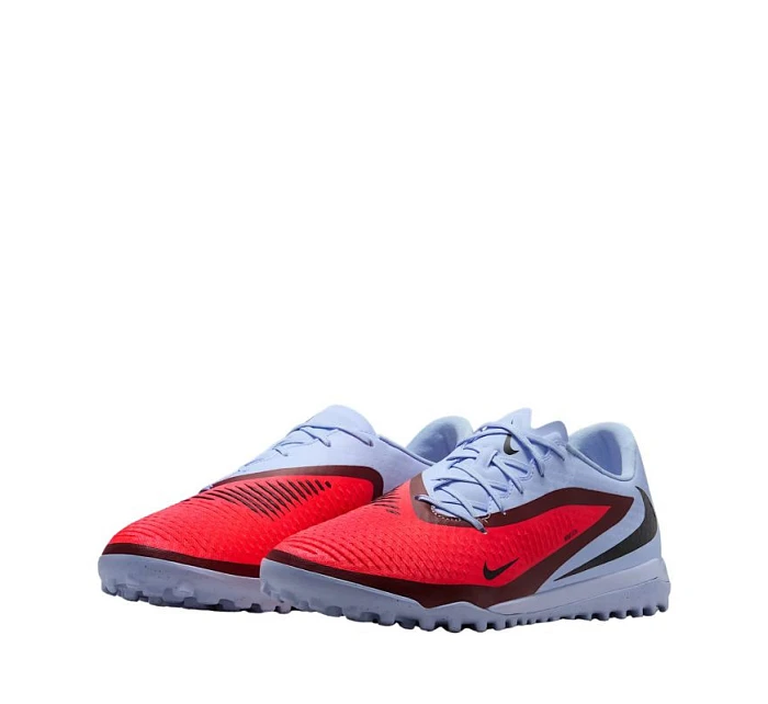 Kopačky Phantom 6 Low Academy TF model 22057490 400 - NIKE