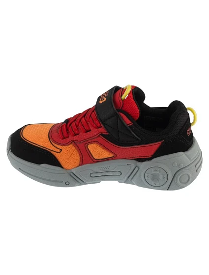 2.0 Černé 27 model 22399136 - Skechers 2.0 Černé 27 model 22399136 - Skechers