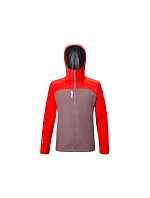 Kurtka męska MILLET Seneca Gtx 2L Jkt M czerwona Kurtka męska MILLET Seneca Gtx 2L Jkt M czerwona
