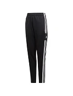 Mládežnické tréninkové kalhoty Squadra 21 GK9553 - Adidas