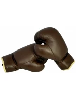 STYLE model 21347356 STYLE model 21347356