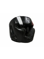 Pánská přilba   model 20987179 - Masters