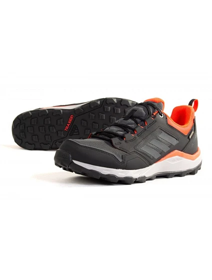 Pánské boty Terrex 2 GTX M  model 17646024 - ADIDAS