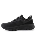 Arch Fit Road Walker M obuv model 21487818 - Skechers Arch Fit Road Walker M obuv model 21487818 - Skechers