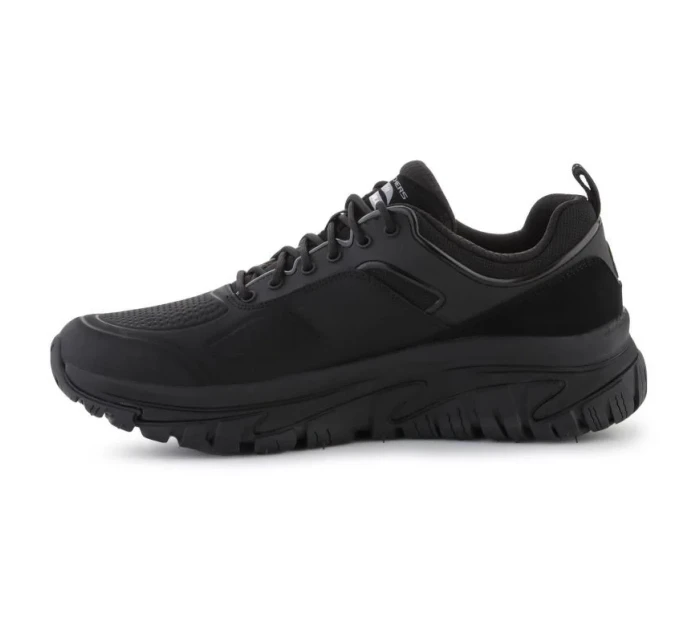 Arch Fit Road Walker M obuv model 21487818 - Skechers Arch Fit Road Walker M obuv model 21487818 - Skechers