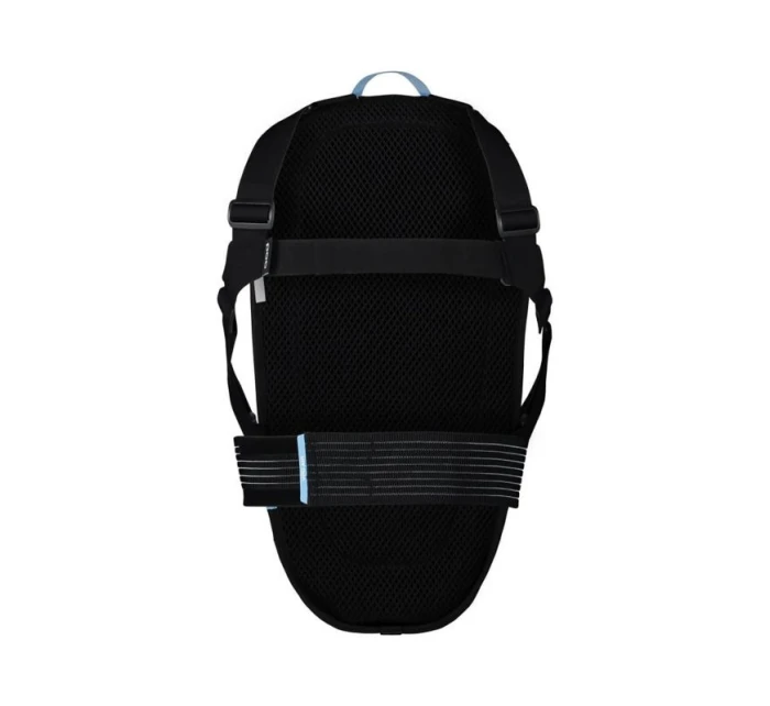 Poc Vpd Air Black 20326-1002 Poc Vpd Air Black 20326-1002