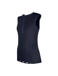 POC 58042-1590 WO SPECIFIC SHORT ZIP NAVY