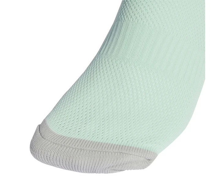 Milano 23 ponožky IB7823 - ADIDAS Milano 23 ponožky IB7823 - ADIDAS