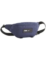 Brašna Puma Deck Waist Bag 79187 08 Brašna Puma Deck Waist Bag 79187 08