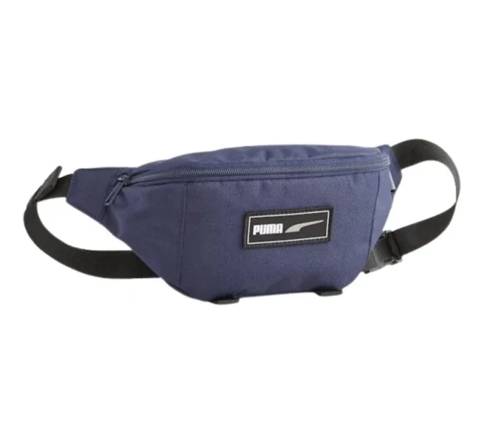 Brašna Puma Deck Waist Bag 79187 08 Brašna Puma Deck Waist Bag 79187 08
