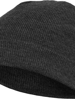Pletená čepice charcoal model 22478595 - Flexfit