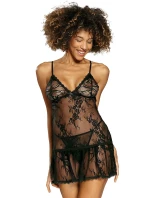 Dkaren Anastazja barva:černá