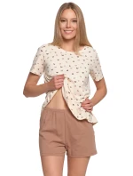 model 21474787 kolor:beige - Moraj