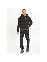 Pánské softshellová bunda model 20046722 M - Whistler