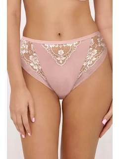 BRAZILIANS AV 2245/B ROSEGOLD