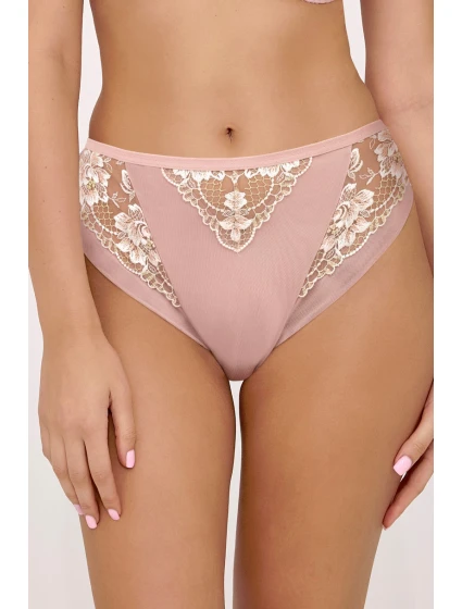 BRAZILIANS AV 2245/B ROSEGOLD