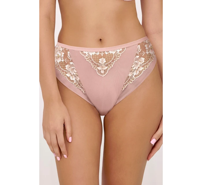 BRAZILIANS AV 2245/B ROSEGOLD