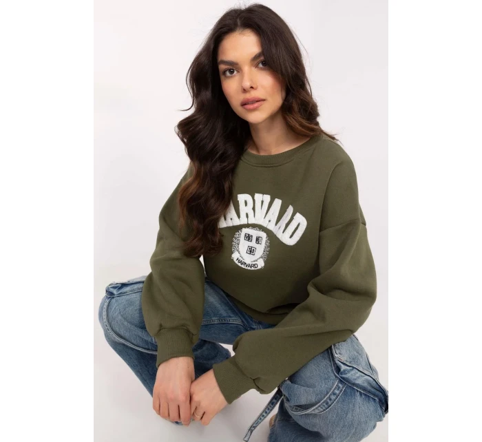 Mikina  model 206372 Factory Price