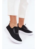 Sportovní obuv model 215470 Step in style Sportovní obuv model 215470 Step in style