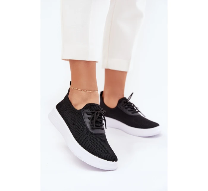 Sportovní obuv model 215470 Step in style Sportovní obuv model 215470 Step in style