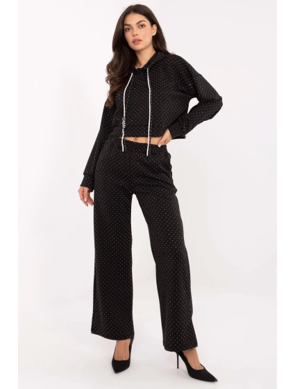 Sada model 219367 Rue Paris