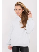 Mikina model 223082 Factory Price Mikina model 223082 Factory Price