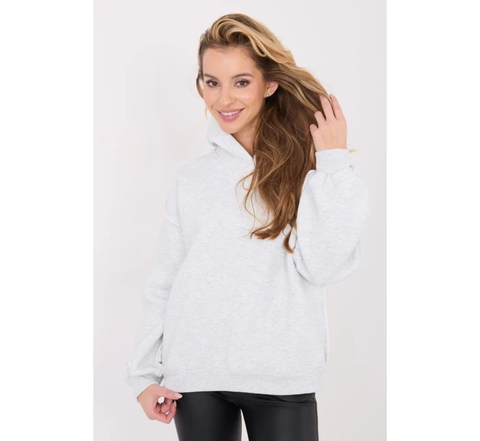 Mikina model 223082 Factory Price Mikina model 223082 Factory Price