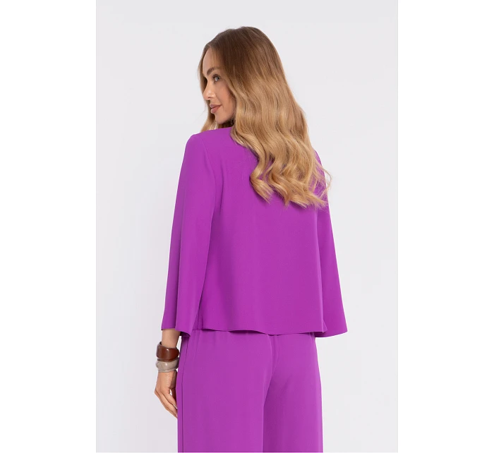 Halenka model 225929 Moe Halenka model 225929 Moe