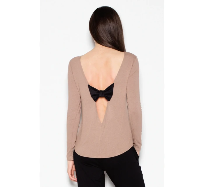 Halenka  model 77532 Venaton