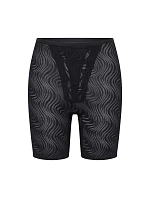 TRIUMPH – Shape Smart Ellipse: Vysoké formující kalhotky pro hladkou siluetu Triumph TRIUMPH – Shape Smart Ellipse: Vysoké formující kalhotky pro hladkou siluetu Triumph