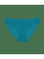 Triumph Signature Sheer Tai EX - BLUE - TRIUMPH BLUE - TRIUMPH
