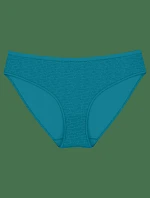Triumph Signature Sheer Tai EX - Arizona Blue - TRIUMPH Arizona Blue - TRIUMPH