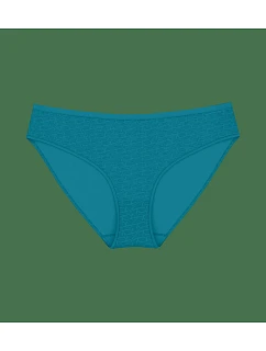Triumph Signature Sheer Tai EX - Arizona Blue - TRIUMPH Arizona Blue - TRIUMPH