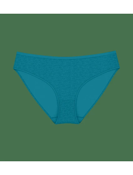 Triumph Signature Sheer Tai EX - Arizona Blue - TRIUMPH Arizona Blue - TRIUMPH