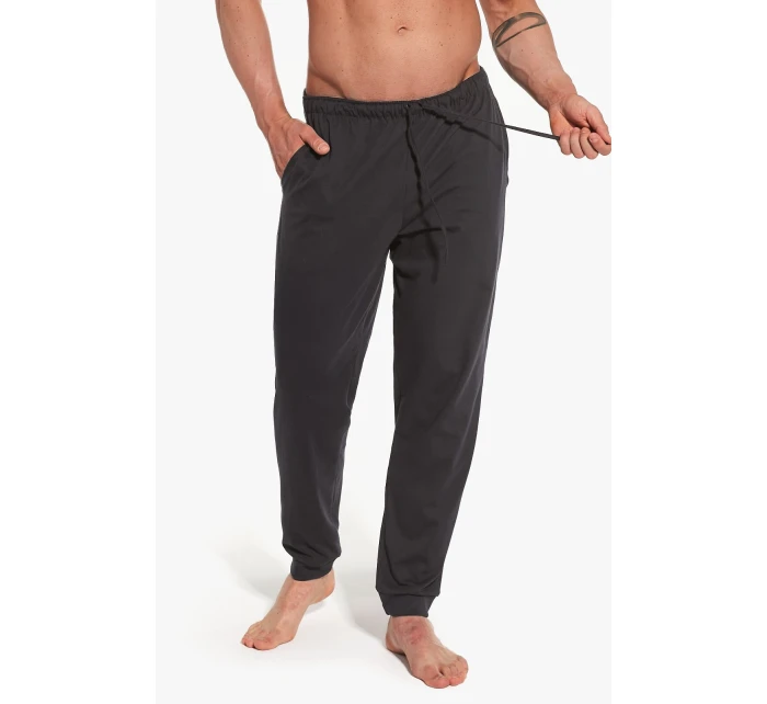 Cornette 331/02 S-2XL pánské pyžamové kalhoty Cornette 331/02 S-2XL pánské pyžamové kalhoty