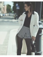 Gabriella 1233 Cherie 60 den punčocháče 5-XL