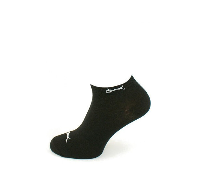 Dámské ponožky Bratex D-020 Sport Lady Znak 36-41
