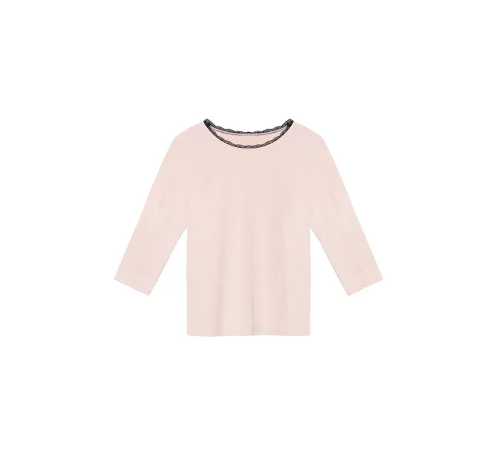 Dámské model 20572742 Margot 3/4 S2XL - Mefemi