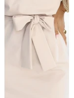 Dámské šaty 240-5 ROXI - NUMOCO