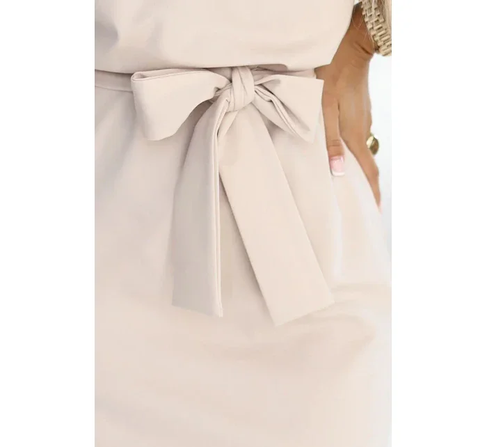 Dámské šaty 240-5 ROXI - NUMOCO