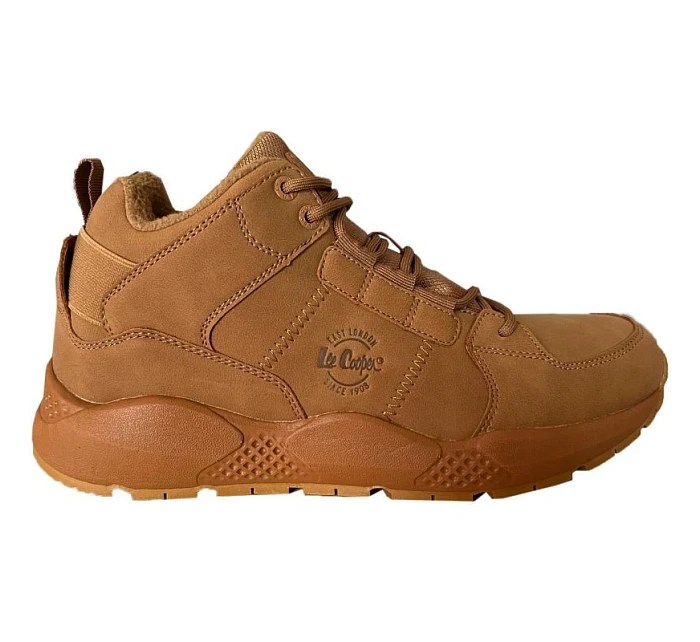 Boty M model 18947165 - Lee Cooper Boty M model 18947165 - Lee Cooper