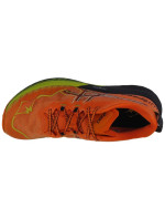 Běžecká obuv Asics Fujispeed 2 M 1011B699-800